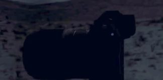 Mirrorless Nikon, ecco il primo teaser dei nuovi modelli