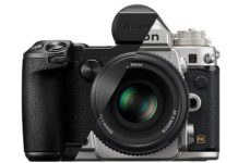 Canon e Nikon, entrambe pronte a presentare due diverse fotocamere mirrorless