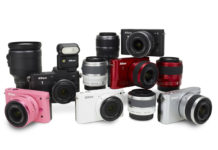 Addio Nikon 1, l’azienda abbandona la sfortunata linea di mirrorless