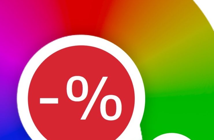 Arrivano il canale telegram e la newsletter per seguire tutte le offerte di Macitynet