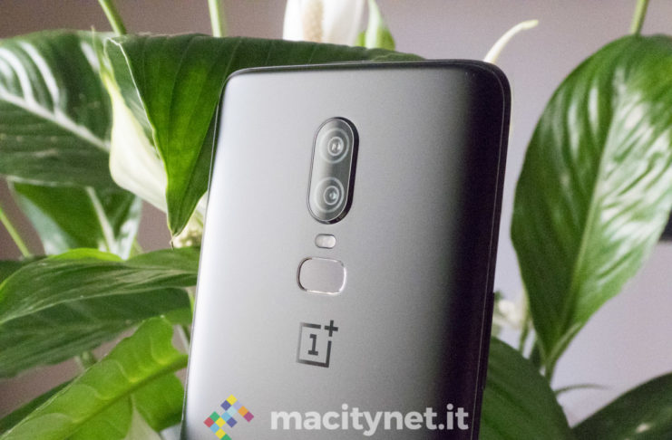 Passare da iPhone ad Android: la nostra esperienza