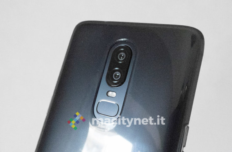 Passare da iPhone ad Android: la nostra esperienza