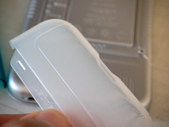 Recensione Spigen Classic One e Spigen Classic C1, custodie &#8220;nostalgia&#8221; per iPhone X