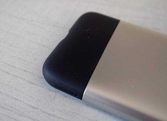 Recensione Spigen Classic One e Spigen Classic C1, custodie &#8220;nostalgia&#8221; per iPhone X