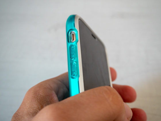 Recensione Spigen Classic One e Spigen Classic C1, custodie &#8220;nostalgia&#8221; per iPhone X