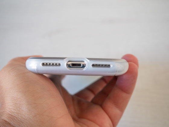 Recensione Spigen Classic One e Spigen Classic C1, custodie &#8220;nostalgia&#8221; per iPhone X