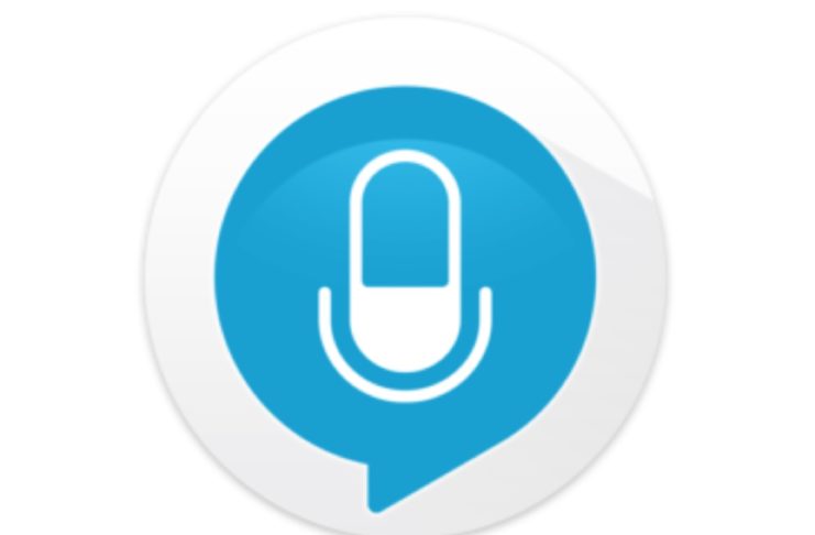 Parla e Traduci, l’app che traduce siti web, documenti e chat anche con la voce per Mac e iOS