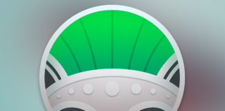 Recensione Photolemur, il ritocco in un solo clic (con codice sconto)