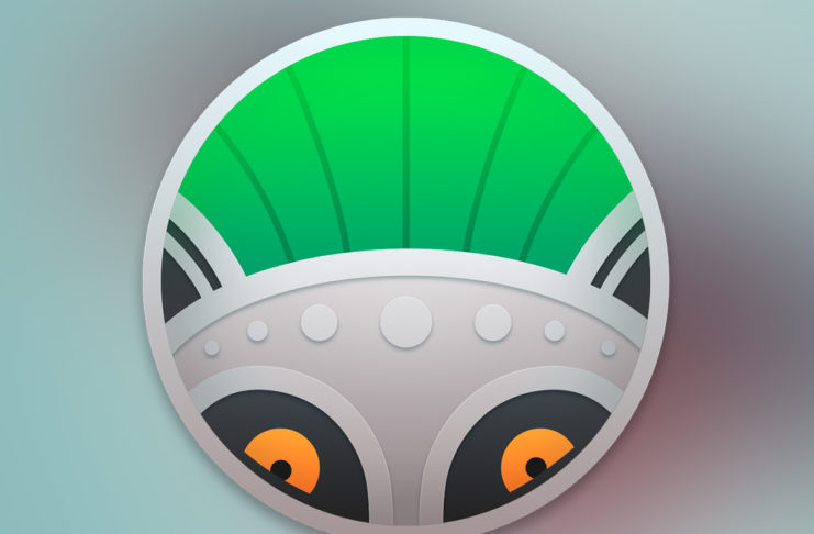 Recensione Photolemur, il ritocco in un solo clic (con codice sconto)