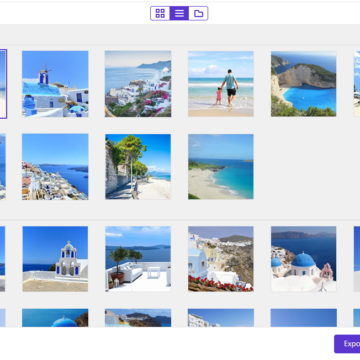Recensione Spymer, per spiare iPhone e iPad dei vostri figli