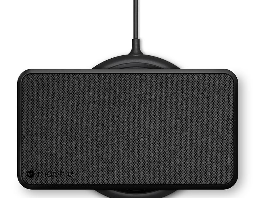 Disponibili le nuove batterie Mophie con cavo Lightning incorporato, ecco i prezzi