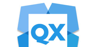 QuarkXPress 2018, recensione dell’impaginatore classico che guarda al futuro