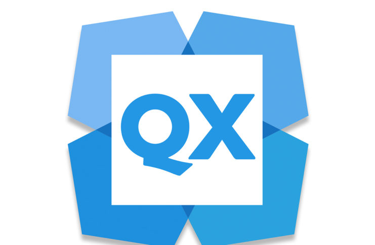 QuarkXPress 2018, recensione dell’impaginatore classico che guarda al futuro