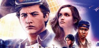 Ready Player One di Spielberg è disponibile su iTunes con 10 contenuti extra