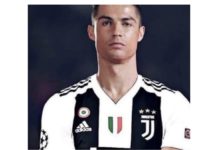 Ronaldo alla Juventus, CR7 a Torino potrebbe diventare un reality su Facebook