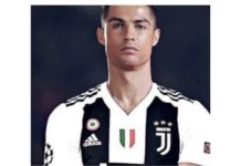 Ronaldo alla Juventus diventerà anche un reality su Facebook? Ronaldo alla Juventus, CR7 a Torino potrebbe diventare un reality su Facebook