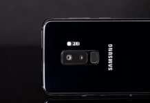 Nuove conferme: Galaxy S10 come iPhone 2018, tre modelli e stessa grandezza