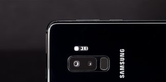 Nuove conferme: Galaxy S10 come iPhone 2018, tre modelli e stessa grandezza