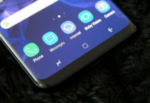 Alcuni telefoni Samsung inviano foto a casaccio ai numeri nella Rubrica Samsung Messages