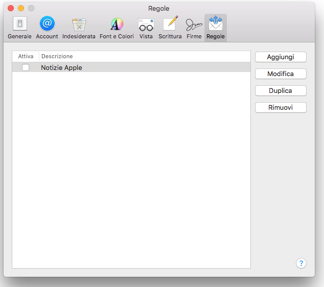 Risposte automatiche Mail, come impostarle prima di partire in vacanza Risposte automatiche Mail, come impostarle prima di partire in vacanza