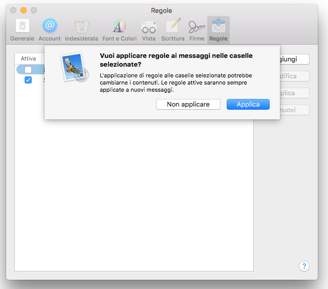 Risposte automatiche Mail, come impostarle prima di partire in vacanza Risposte automatiche Mail, come impostarle prima di partire in vacanza