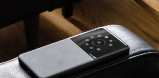 Leica investe in Light, la start-up che vuole rivoluzionare le fotografia