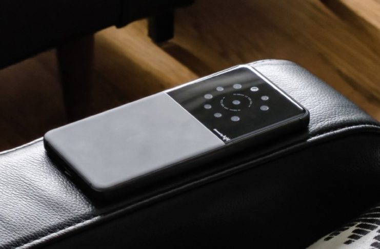 Leica investe in Light, la start-up che vuole rivoluzionare le fotografia