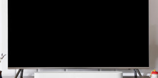 Sonos Beam, recensione del primo soundbar con Airplay 2