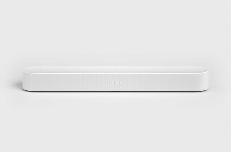 Sonos Beam