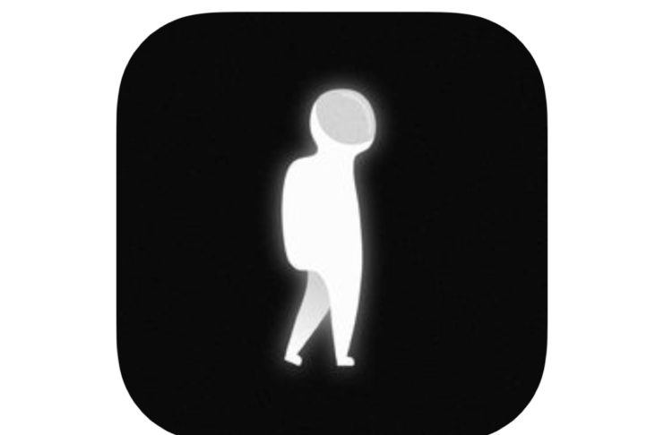 Starman, il puzzle che immerge il giocatore in un universo onirico su Mac e iOS