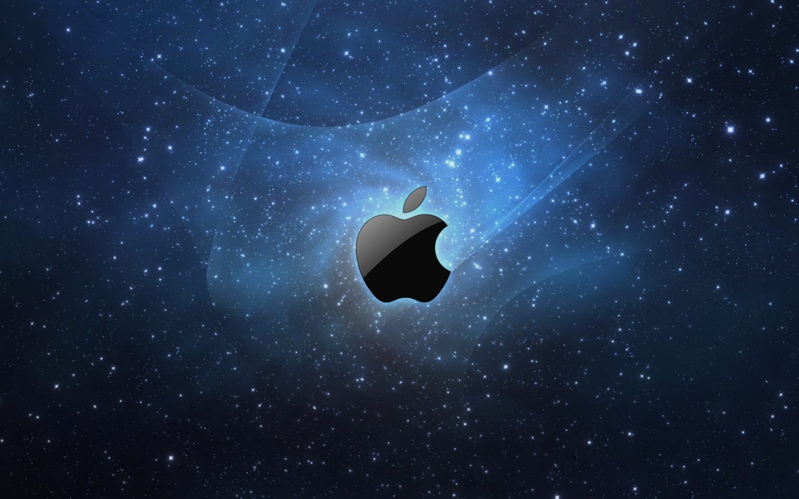 Rivivi la storia, ecco gli sfondi classici Apple rilasciati nel tempo Mac e iOS