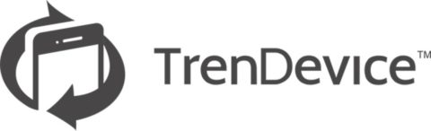 Terminano Oggi i Saldi TrenDevice e BuyDifferent: ultime occasioni per risparmiare fino al 50% Terminano Oggi i Saldi TrenDevice e BuyDifferent: ultime occasioni per risparmiare fino al 50%