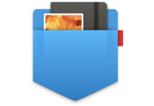 Unclutter, l’app per gestire Appunti, Note e mantenere pulito il Desktop del Mac Unclutter