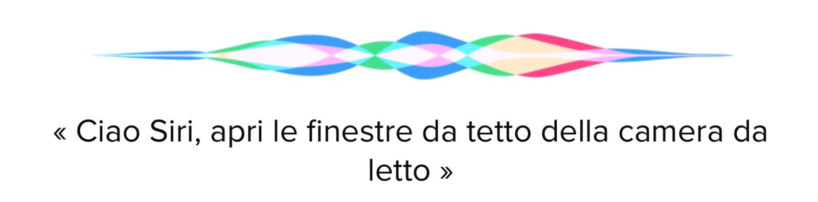 Velux Active with Netatmo bilancia confort termico e qualità dell’aria anche con HomeKit