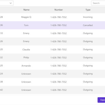 Recensione Spymer, per spiare iPhone e iPad dei vostri figli