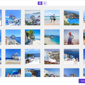 Recensione Spymer, per spiare iPhone e iPad dei vostri figli