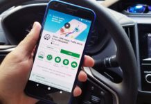 Waze arriva su Android Auto per smartphone, presto anche su CarPlay
