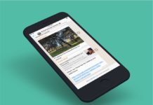 WhatsApp potenzia i Gruppi con una funzione ispirata da Telegram WhatsApp potenzia i Gruppi con una funzione ispirata da Telegram