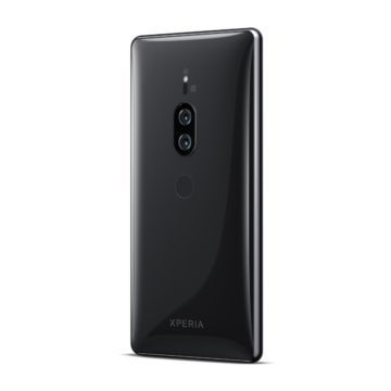 La fotografia su smartphone portata all’estremo con Sony Xperia XZ2 Premium