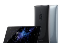 Sony Xperia XZ2 Premium porta la fotografia su smartphone all’estremo La fotografia su smartphone portata all’estremo con Sony Xperia XZ2 Premium
