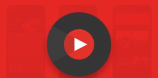 YouTube Music, l’abbiamo testato: ecco perchè è meglio di Spotify e Apple Music