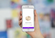 Come aprire file zip su iPhone e iPad tramite File Come aprire file zip su iPhone e iPad tramite File