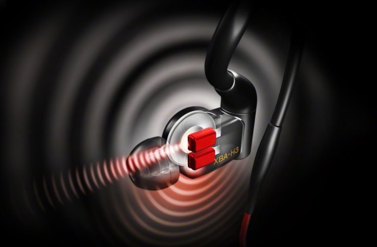 Micro auricolari, cosa sono e come funzionano