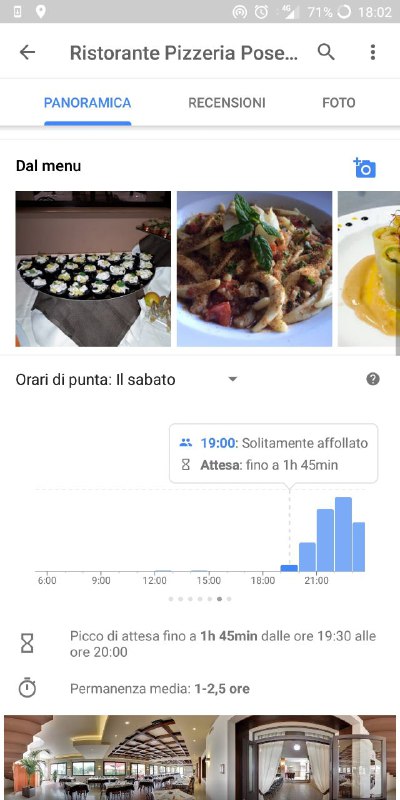 Le 5 funzioni che vorremmo vedere nella prossima versione di Apple Mappe Le 5 funzioni che vorremmo vedere nella prossima versione di Apple Mappe