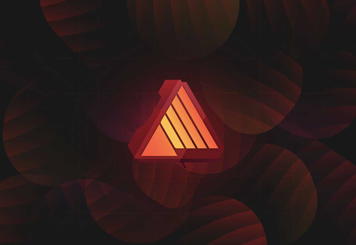 Affinity Publisher, disponibile la beta dell’applicazione alternativa di Desktop Publishing