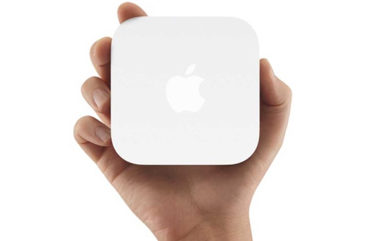 Airport Express
