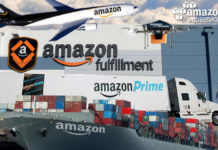 AGCOM multa Amazon per 300 mila euro: fa il postino senza essere abilitato AGCOM multa Amazon per 300 mila euro: fa il postino senza essere abilitato