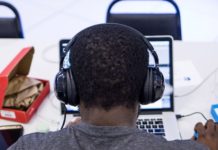 Amazon pronto a dar guerra ad Apple Music e Spotify