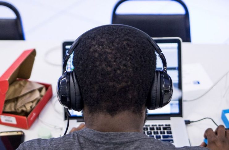 Amazon pronto a dar guerra ad Apple Music e Spotify