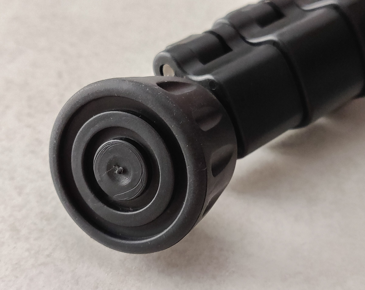 Recensione cavalletto video Andoer, riprese fluide con reflex e smartphone